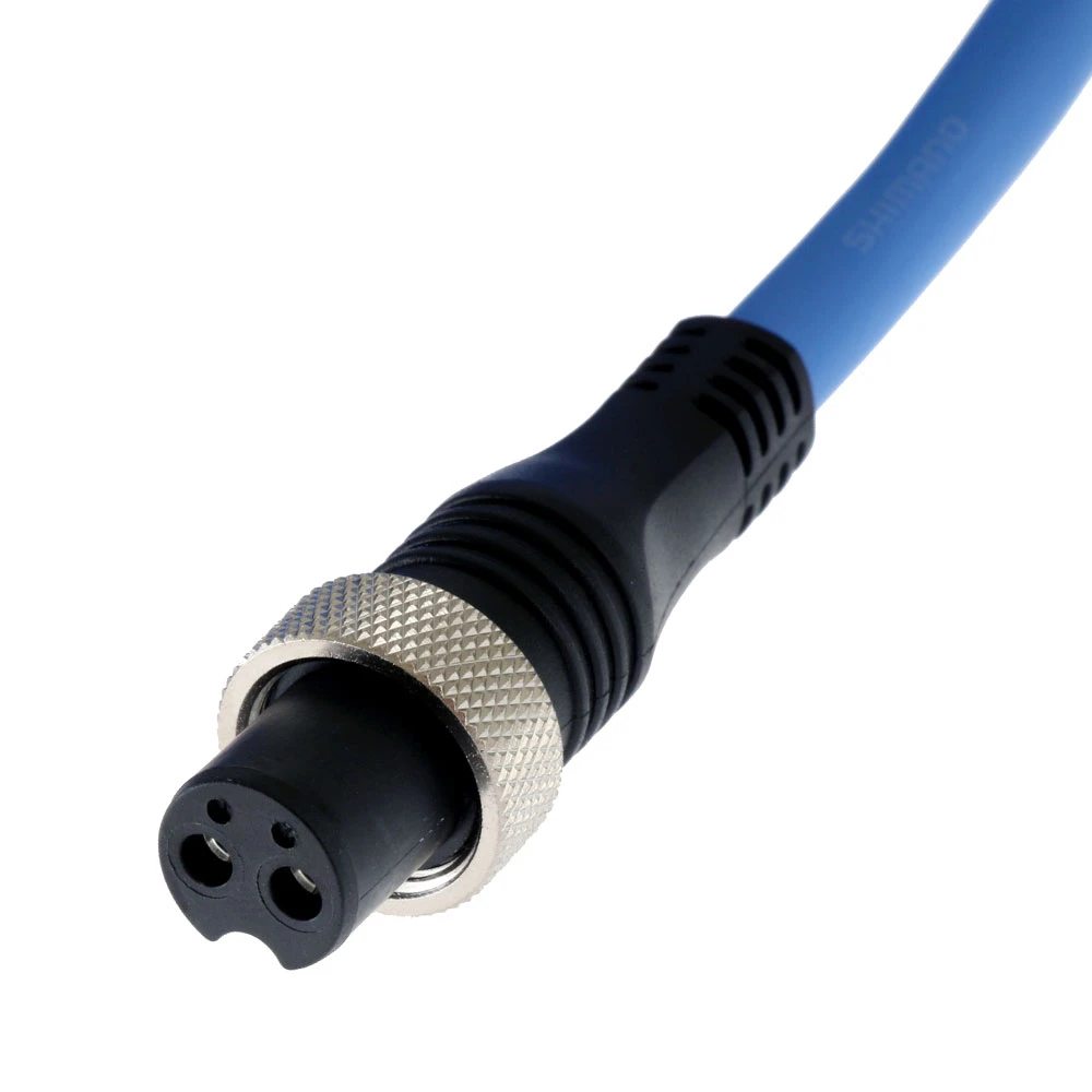 Shimano Power Cable For Dendou Maru 9000 Beastmaster Electric Reel 35A - Image 2