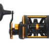 PENN Squall 40 Star Drag Overhead Reel