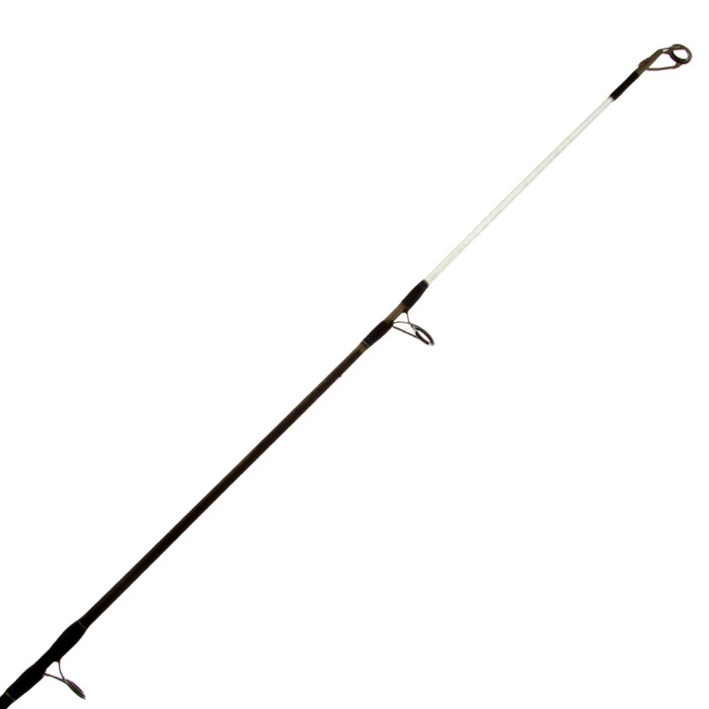 Shimano Beastmaster 10000 And Vortex Surfcasting Combo 12ft 10-15kg 3pc - Image 2