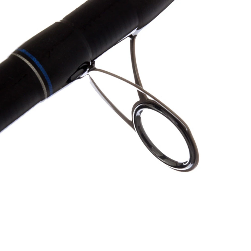 Shimano Beastmaster 10000 And Vortex Surfcasting Combo 12ft 10-15kg 3pc - Image 3