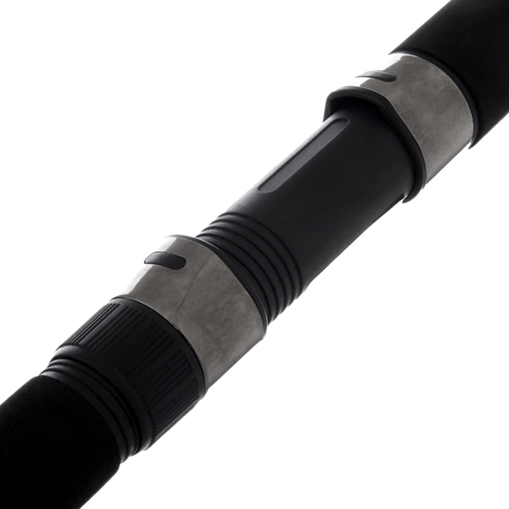 Shimano Beastmaster 10000 And Vortex Surfcasting Combo 12ft 10-15kg 3pc - Image 5