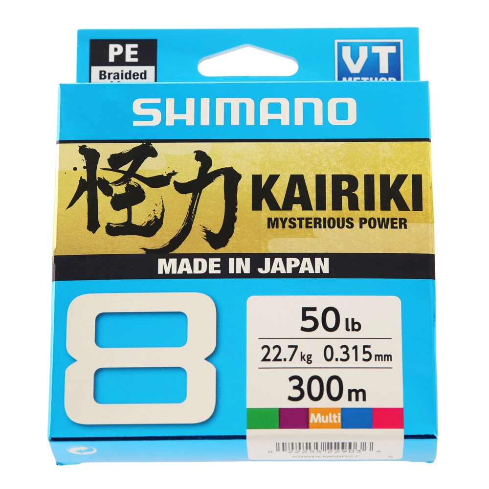 Shimano Torium 16PG And Vortex OH Mechanical Jigging Combo With Braid 5ft 5in 15-24kg 1pc - Image 9