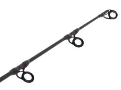 PENN Prevail Rock Fishing Rod 6-12kg 8ft 2pc