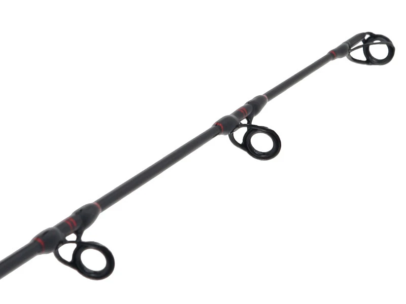 PENN Prevail Rock Fishing Rod 6-12kg 8ft 2pc