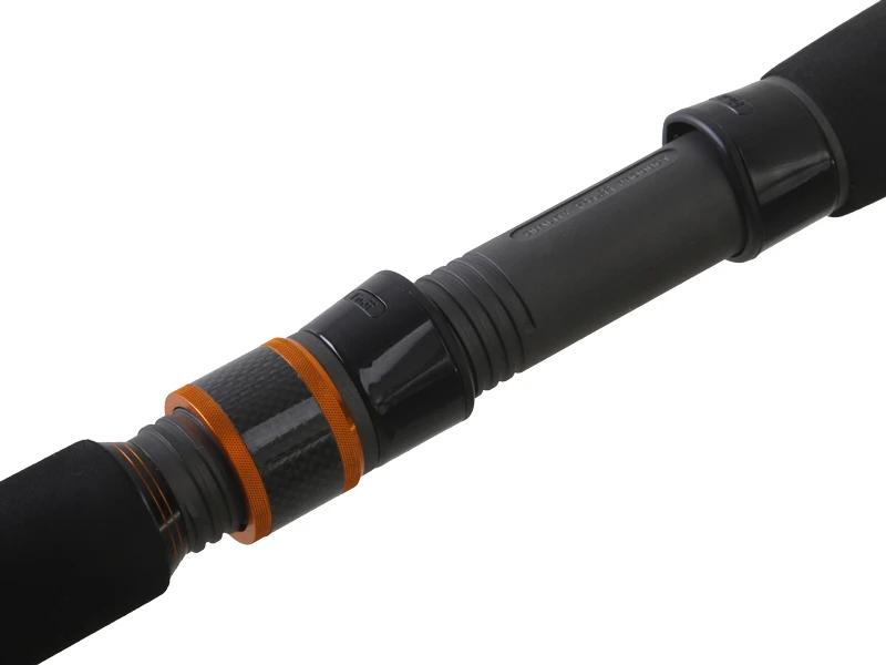 PENN Spinfisher V Boat Spinning Rod 6ft 2-5kg 2pc - Image 3