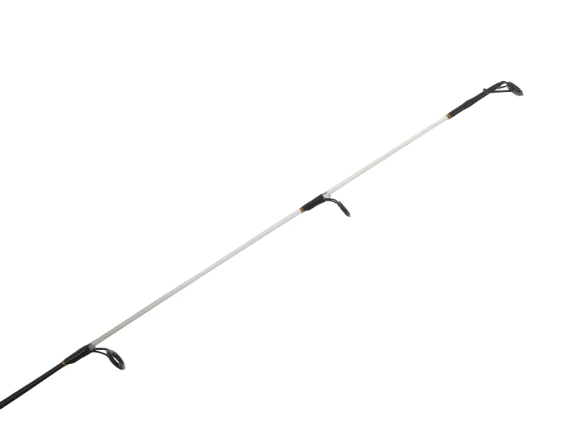 PENN Spinfisher V Boat Spinning Rod 6ft 2-5kg 2pc - Image 6