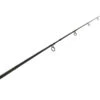 PENN Spinfisher V Boat Spinning Rod 6ft 2-5kg 2pc