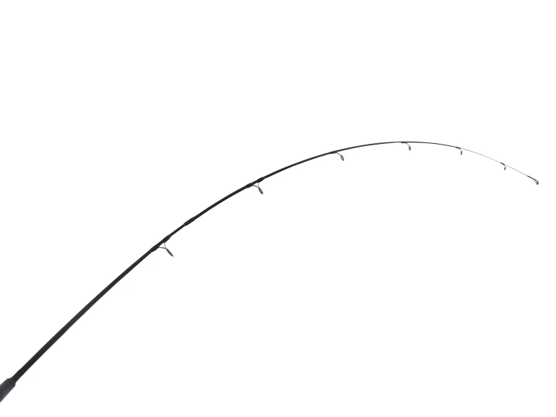 PENN Spinfisher V Boat Spinning Rod 6ft 2-5kg 2pc - Image 2