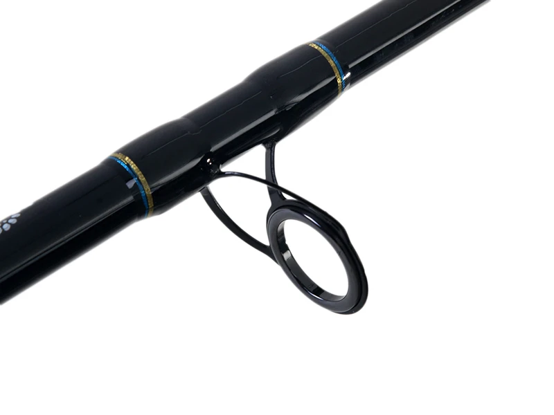 PENN Spinfisher SSM Boat Spinning Rod 7ft 10-15kg 1pc - Image 3