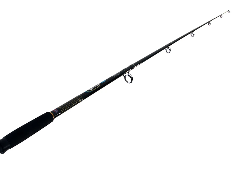 PENN Spinfisher SSM Boat Spinning Rod 7ft 10-15kg 1pc