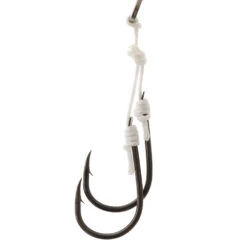 Shimano Tiger Baku Baku Slider Lure 60g Red Gold