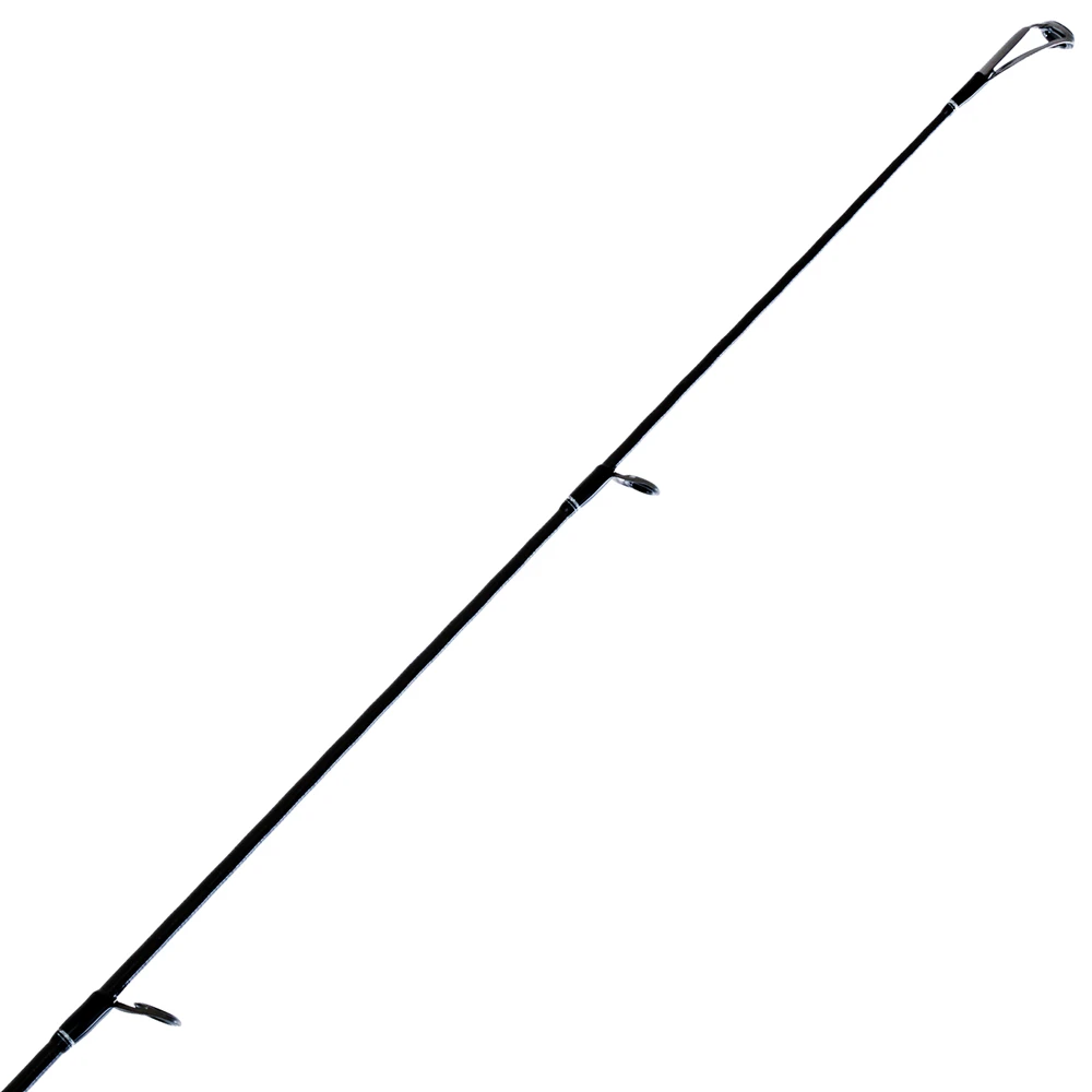Shimano Grappler Type C S710ML Topwater Spin Rod 7ft 10in PE4 2pc - Image 5