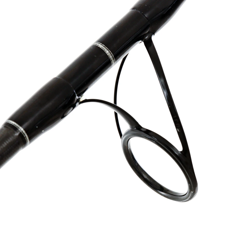 Shimano Grappler Type C S80M Topwater Spin Rod 8ft PE5 2pc - Image 5