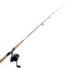 Shimano Catana 2500FD HG Softbait Combo 7ft 3-5kg 2pc