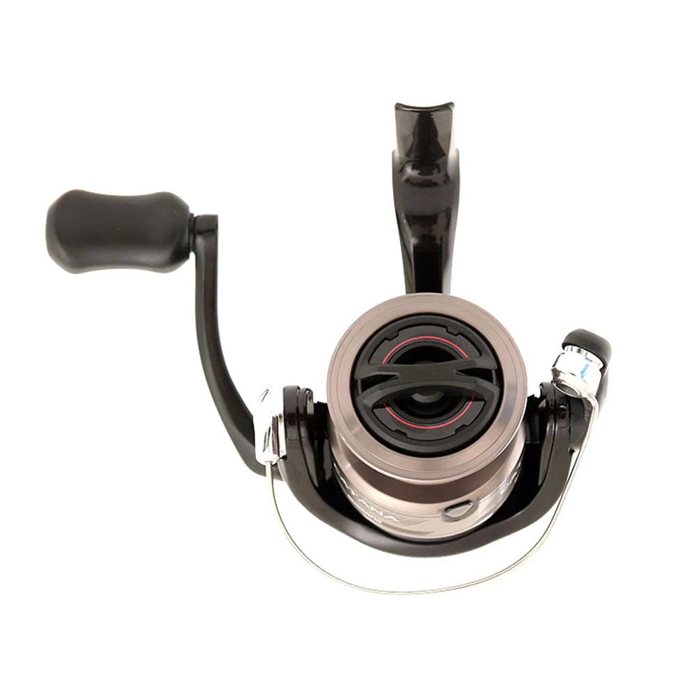 Shimano Catana 2500FD HG Softbait Combo 7ft 3-5kg 2pc - Image 3