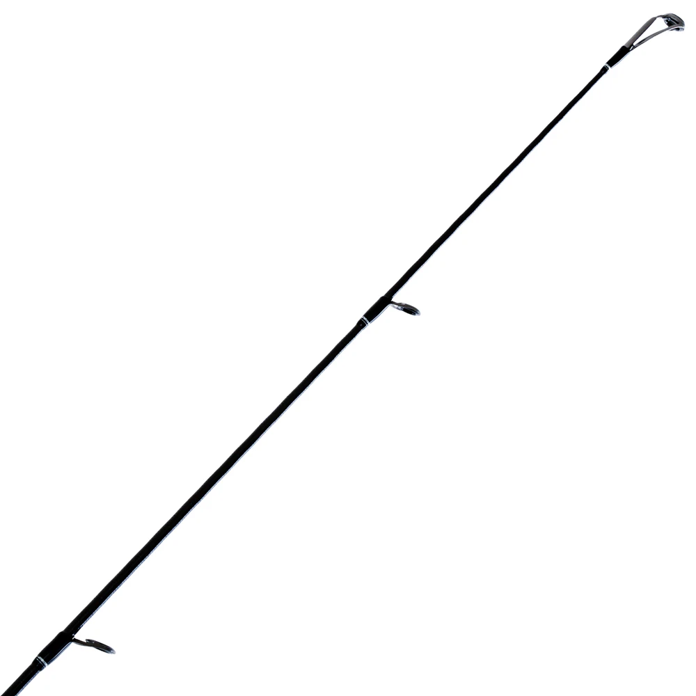 Shimano Stella 6000 SWB HG And Grappler Type C S710ML Topwater Spin Combo 7'10'' PE4 2pc - Image 2