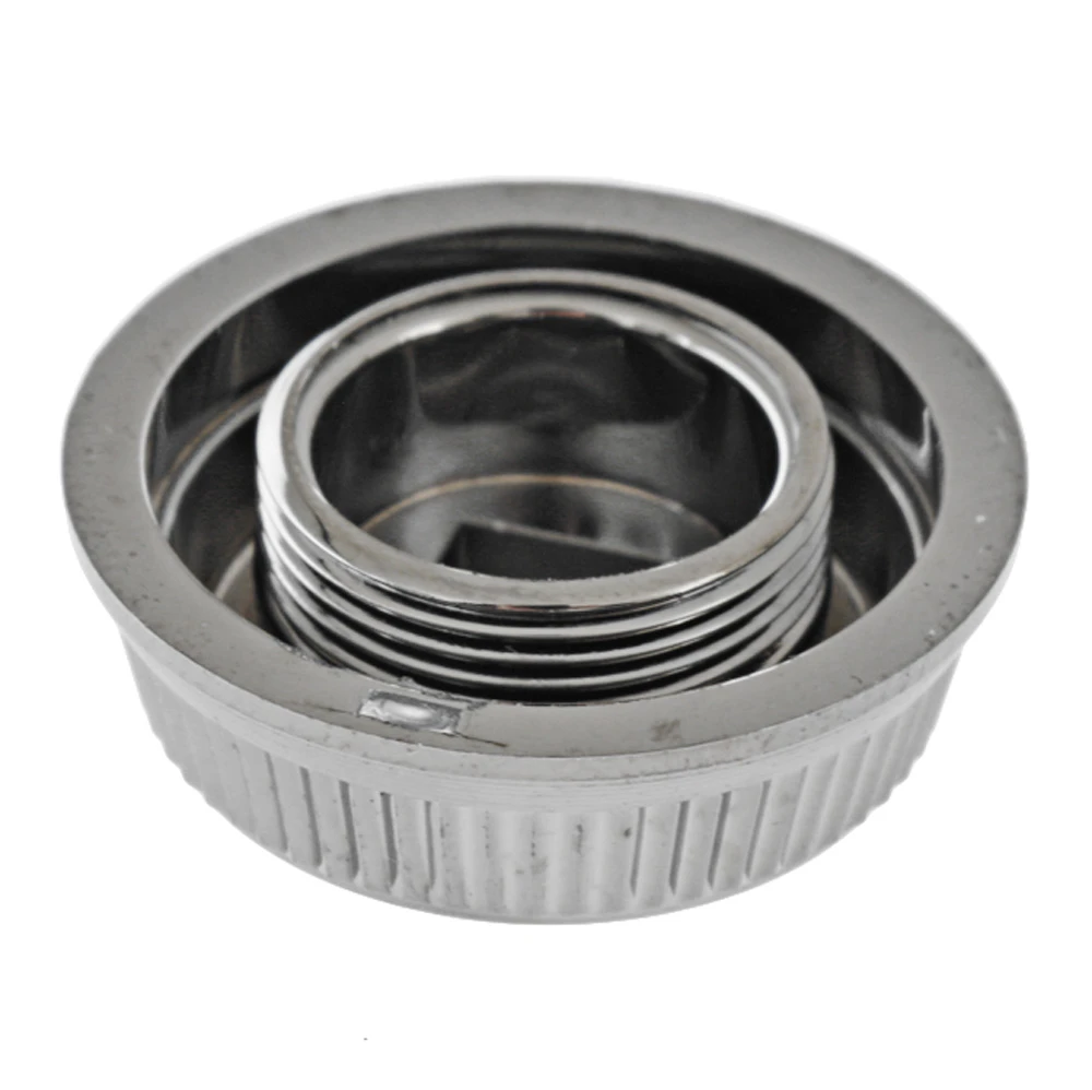 Shimano RD14216 Handle Side Cap For Thunnus 12000