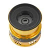 Shimano Spool Assembly For Sahara 4000 FI XG Reel