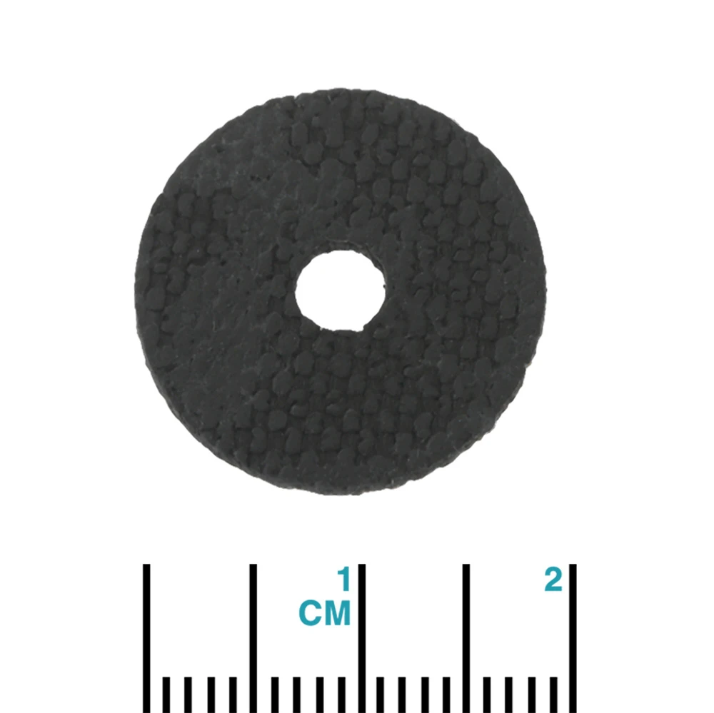 Shimano Carbon Drag Washer Kit - BTR6000OC / BTR6000D / Thunnus 6000