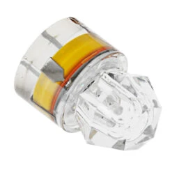 Sea Harvester Underwater Diamond Light Disco