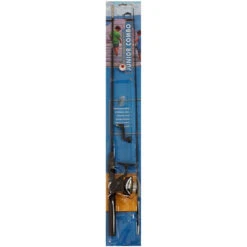 Sea Harvester Kids Fishing Combo 5ft 3in 2pc