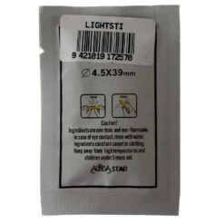 Sea Harvester Light Stick 4.5 X 39mm