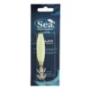 Sea Harvester Luminous Squid Jig