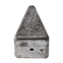 Sea Harvester Pyramid Sinkers