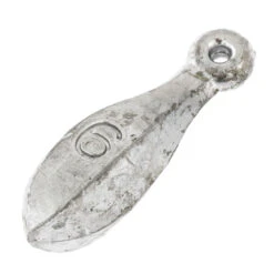 Sea Harvester Reef Sinkers