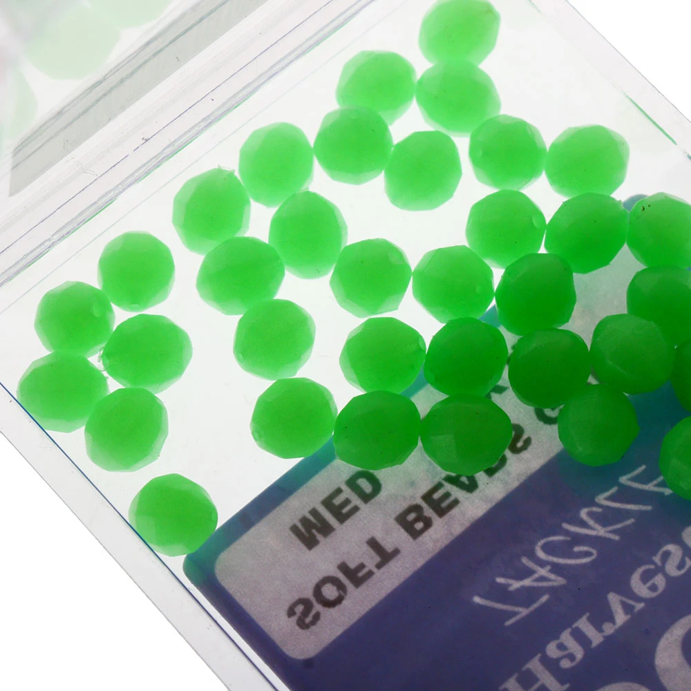 Sea Harvester Soft Beads Bulk Pack - Image 2