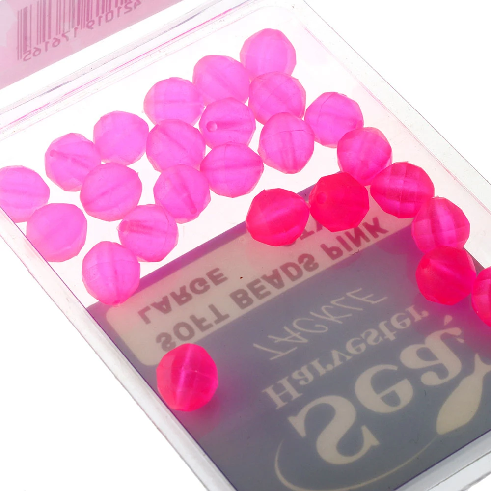 Sea Harvester Soft Beads Bulk Pack - Image 4