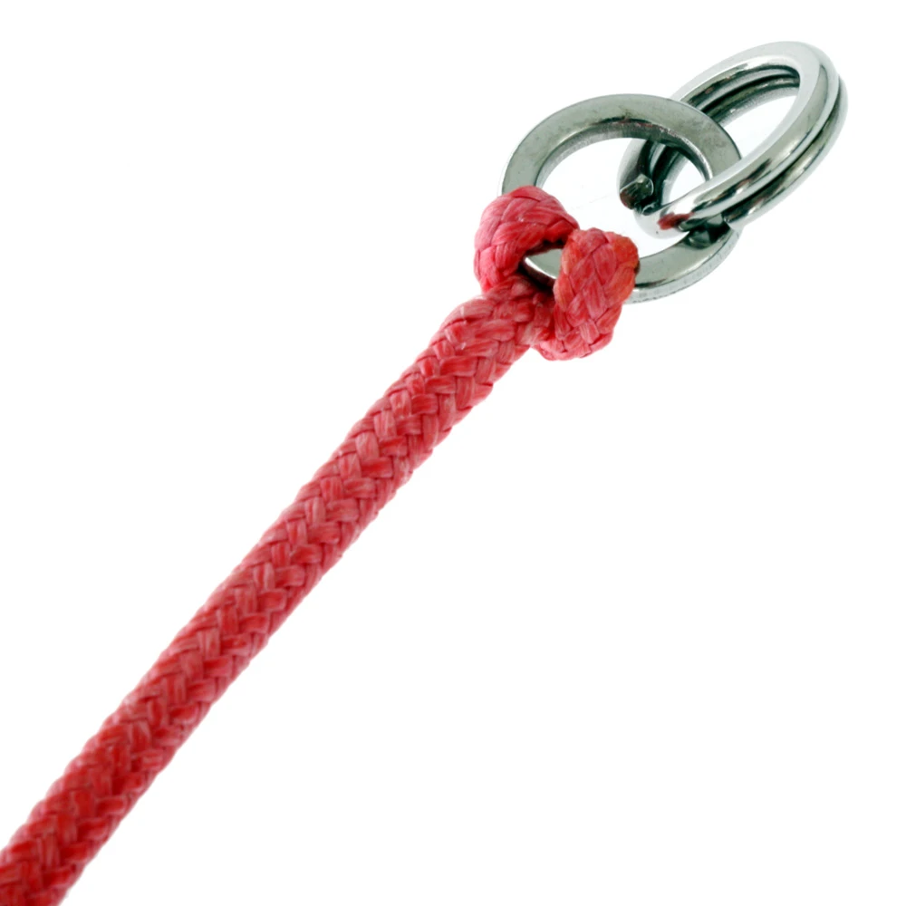 Sea Harvester Vertical Assist Jig Hooks 9/0 Qty 2 - Image 4