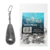 Sea Harvester Swivel Sinkers Bulk Pack
