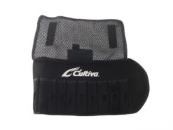 Owner Cultiva Soft Jig Case Small