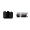 Shimano Pawl/Cap/Spacer Kit For TR100G And TR200G Reels