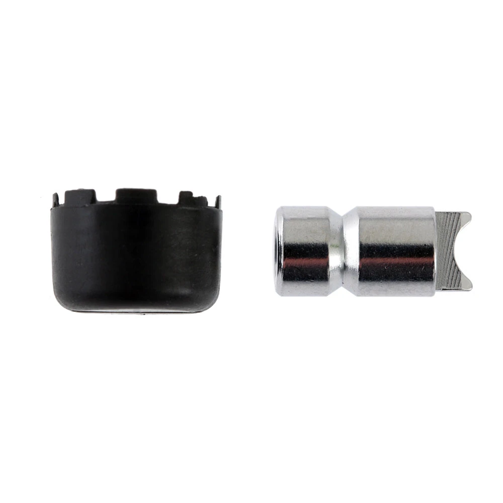 Shimano Pawl/Cap/Spacer Kit For TR100G And TR200G Reels