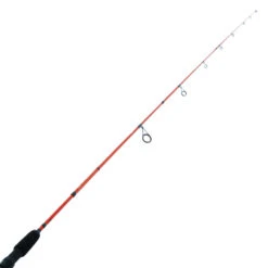Okuma Nano Matrix Plus Light Trout Spinning Rod 7ft 3-6kg 4pc