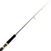 Shimano Coltsniper BB Landbased / Rock Stickbait Rod 10ft PE4 80-100g 2pc
