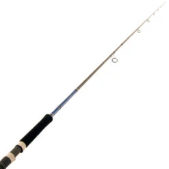 Shimano Coltsniper BB Landbased / Rock Stickbait Rod 10ft PE4 80-100g 2pc