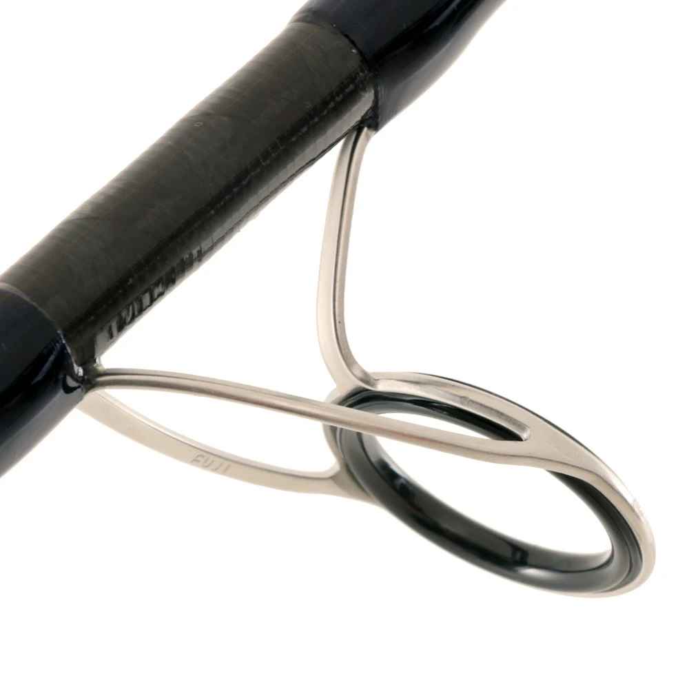 Shimano Coltsniper BB Landbased / Rock Stickbait Rod 10ft PE4 80-100g 2pc - Image 5