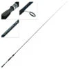 Shimano Vanquish C3000 FB Shadow X Ultra Lite Freshwater Combo 8ft 2-6kg 2pc