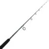 Shimano Shadow X Spinning Rod 7ft 6-10kg 1pc