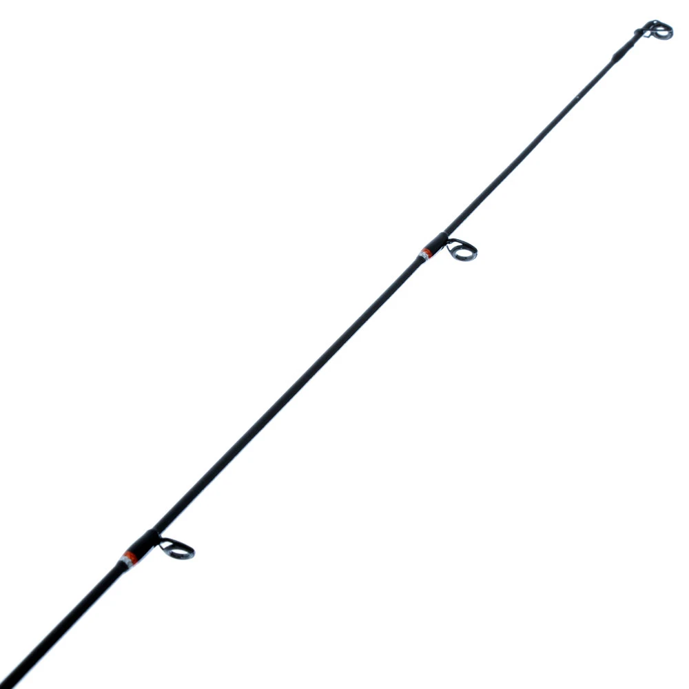 Shimano Backbone Trout Spinning Rod 7ft 2-5kg 4pc - Image 7