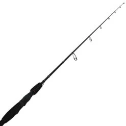 Shimano Backbone ColtSniper Spinning Micro Jig Rod 6ft 3in 6-15lb 1pc
