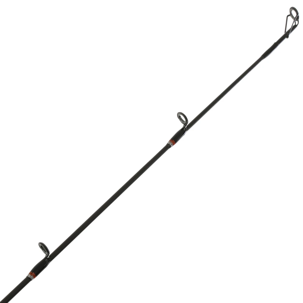 Shimano Torium 14A HG Backbone OH Slow Jig Combo 7ft 5-8kg 2pc - Image 9