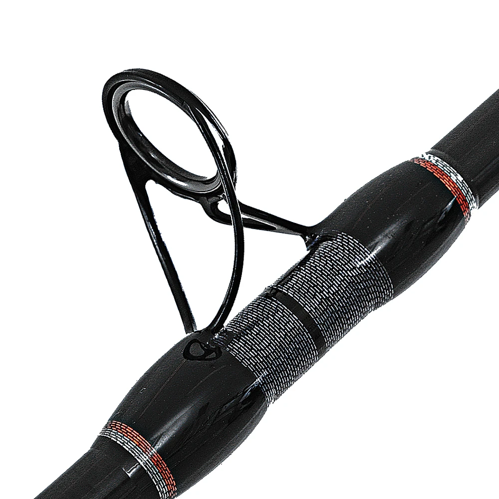 Shimano Backbone Overhead Slow Jig Rod 7ft 5-8kg 2pc - Image 6