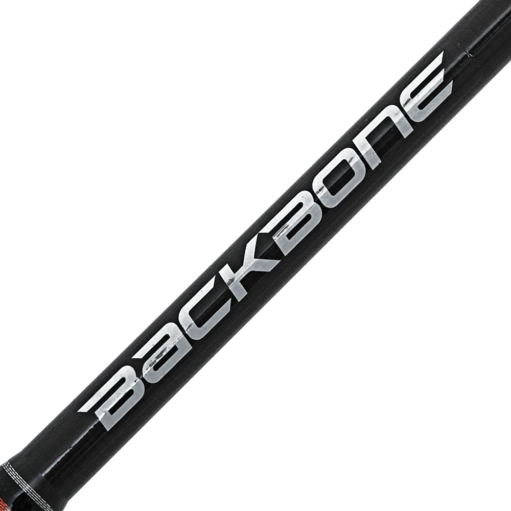 Shimano Backbone Overhead Slow Jig Rod 7ft 5-8kg 2pc - Image 4
