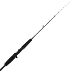 Shimano Backbone Overhead Slow Jig Rod 7ft 5-8kg 2pc