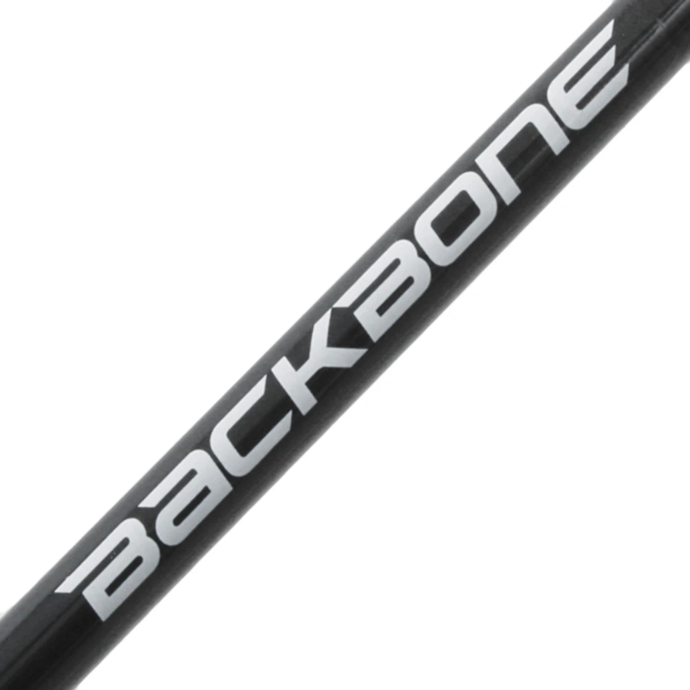 Shimano Backbone Overhead Slow Jig Rod 6ft 6in 80-150g 1pc - Image 5