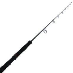 Shimano Backbone Spinning Baitrunner Rod 7ft 6-10kg 1pc